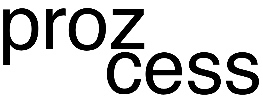 prozcess
